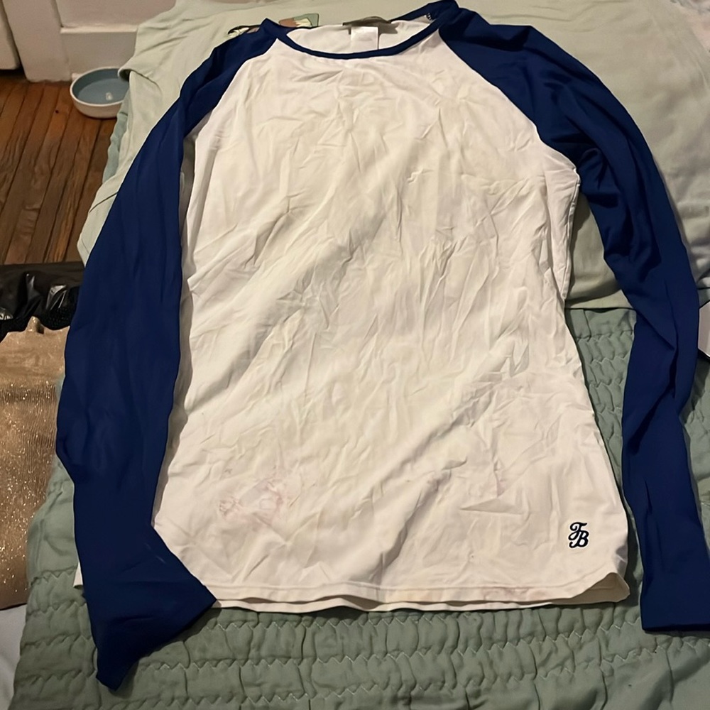Tommy bahama shirt